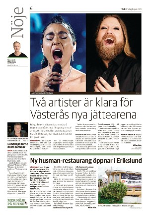 vestmanlandslanstidning_b-20210616_000_00_00_006.pdf
