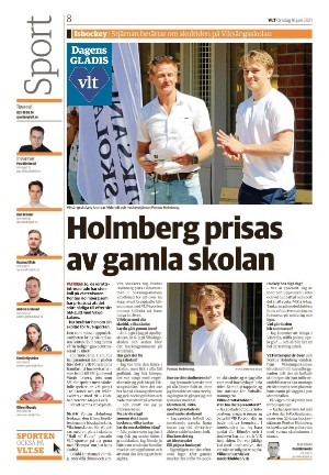 vestmanlandslanstidning_b-20210616_000_00_00_008.pdf