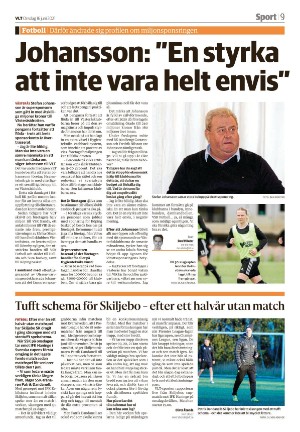 vestmanlandslanstidning_b-20210616_000_00_00_009.pdf