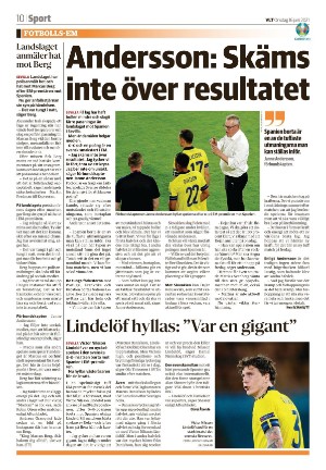 vestmanlandslanstidning_b-20210616_000_00_00_010.pdf