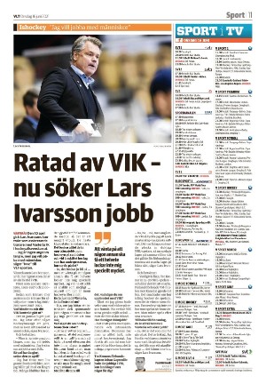 vestmanlandslanstidning_b-20210616_000_00_00_011.pdf