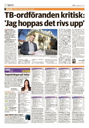 vestmanlandslanstidning_b-20210616_000_00_00_012.pdf