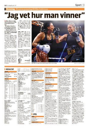 vestmanlandslanstidning_b-20210616_000_00_00_013.pdf