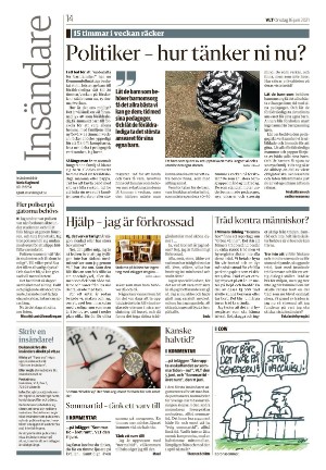 vestmanlandslanstidning_b-20210616_000_00_00_014.pdf