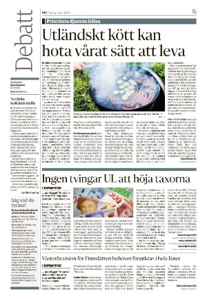 vestmanlandslanstidning_b-20210616_000_00_00_015.pdf