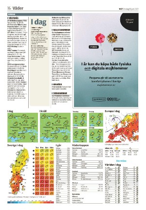 vestmanlandslanstidning_b-20210616_000_00_00_016.pdf