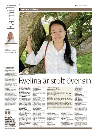 vestmanlandslanstidning_b-20210617_000_00_00_002.pdf