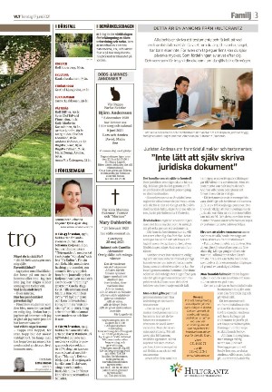 vestmanlandslanstidning_b-20210617_000_00_00_003.pdf