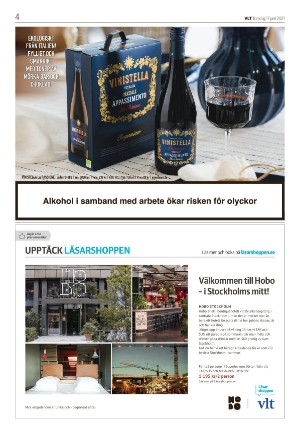 vestmanlandslanstidning_b-20210617_000_00_00_004.pdf