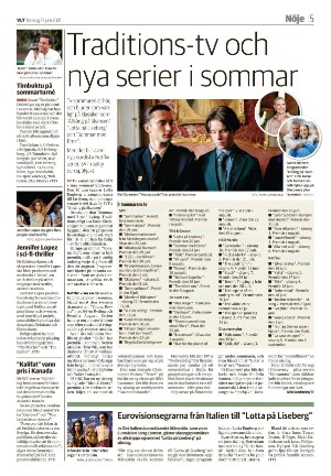 vestmanlandslanstidning_b-20210617_000_00_00_005.pdf