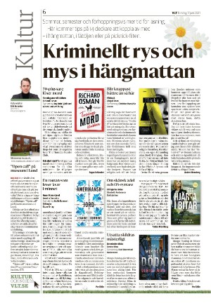 vestmanlandslanstidning_b-20210617_000_00_00_006.pdf