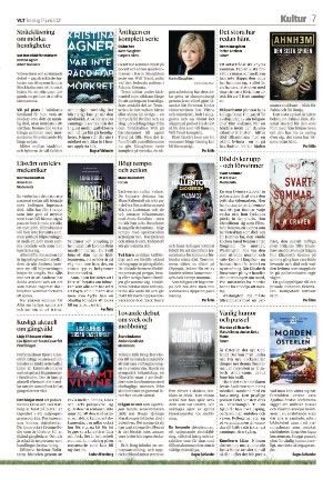 vestmanlandslanstidning_b-20210617_000_00_00_007.pdf