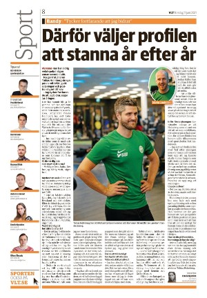 vestmanlandslanstidning_b-20210617_000_00_00_008.pdf