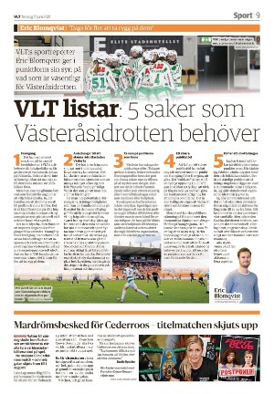 vestmanlandslanstidning_b-20210617_000_00_00_009.pdf