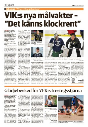 vestmanlandslanstidning_b-20210617_000_00_00_010.pdf