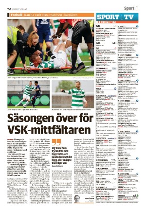 vestmanlandslanstidning_b-20210617_000_00_00_011.pdf