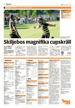 vestmanlandslanstidning_b-20210617_000_00_00_012.pdf