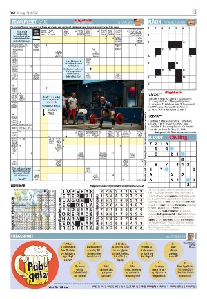 vestmanlandslanstidning_b-20210617_000_00_00_013.pdf