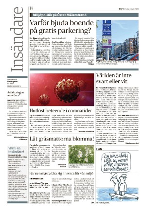 vestmanlandslanstidning_b-20210617_000_00_00_014.pdf