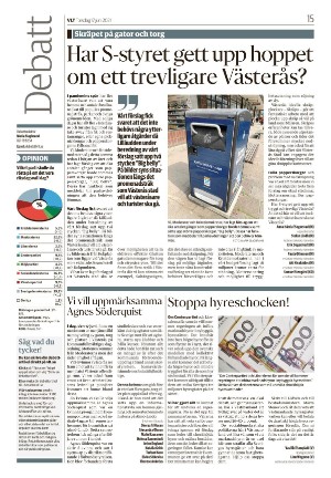 vestmanlandslanstidning_b-20210617_000_00_00_015.pdf