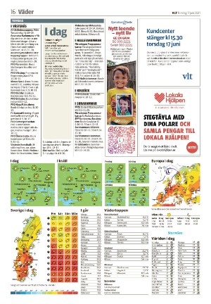 vestmanlandslanstidning_b-20210617_000_00_00_016.pdf