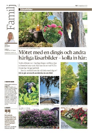 vestmanlandslanstidning_b-20210618_000_00_00_002.pdf