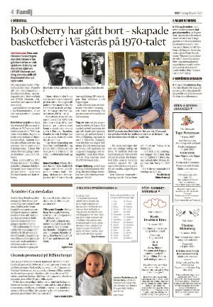 vestmanlandslanstidning_b-20210618_000_00_00_004.pdf