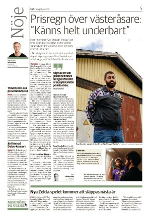 vestmanlandslanstidning_b-20210618_000_00_00_005.pdf