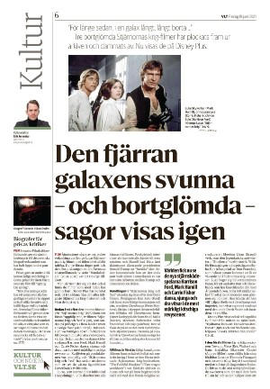 vestmanlandslanstidning_b-20210618_000_00_00_006.pdf