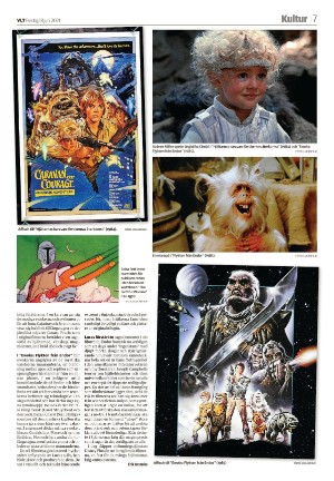 vestmanlandslanstidning_b-20210618_000_00_00_007.pdf