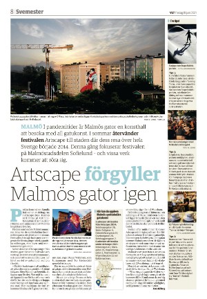 vestmanlandslanstidning_b-20210618_000_00_00_008.pdf