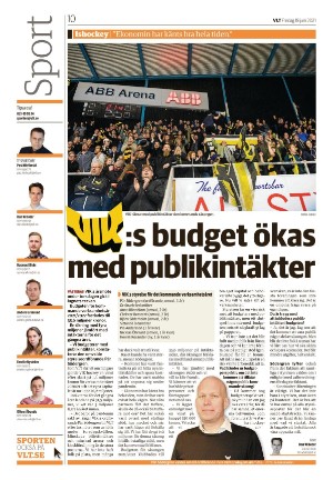 vestmanlandslanstidning_b-20210618_000_00_00_010.pdf