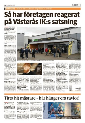 vestmanlandslanstidning_b-20210618_000_00_00_011.pdf