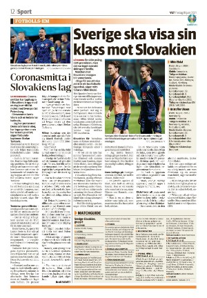 vestmanlandslanstidning_b-20210618_000_00_00_012.pdf