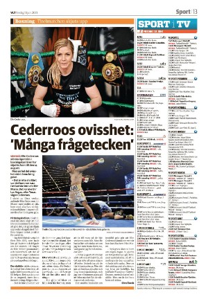 vestmanlandslanstidning_b-20210618_000_00_00_013.pdf