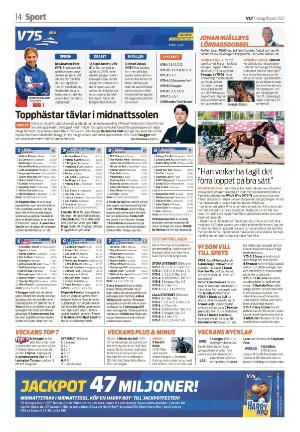 vestmanlandslanstidning_b-20210618_000_00_00_014.pdf