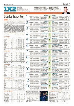 vestmanlandslanstidning_b-20210618_000_00_00_015.pdf