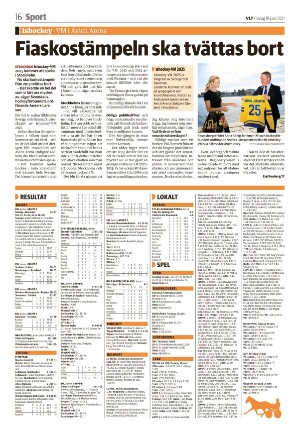 vestmanlandslanstidning_b-20210618_000_00_00_016.pdf