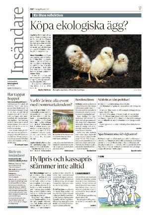 vestmanlandslanstidning_b-20210618_000_00_00_017.pdf