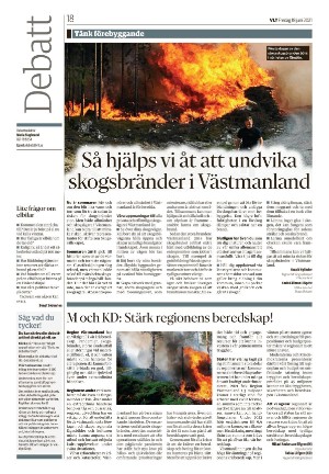 vestmanlandslanstidning_b-20210618_000_00_00_018.pdf