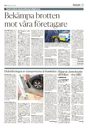 vestmanlandslanstidning_b-20210618_000_00_00_019.pdf