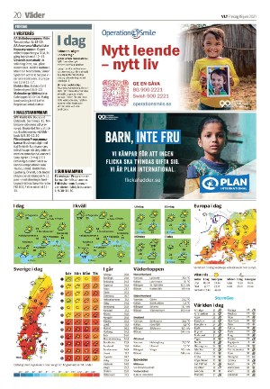 vestmanlandslanstidning_b-20210618_000_00_00_020.pdf