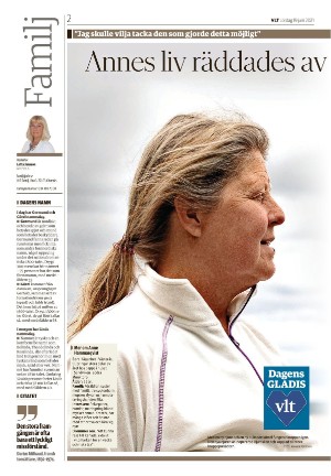 vestmanlandslanstidning_b-20210619_000_00_00_002.pdf