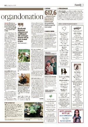 vestmanlandslanstidning_b-20210619_000_00_00_003.pdf