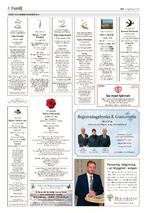 vestmanlandslanstidning_b-20210619_000_00_00_004.pdf