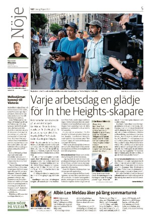 vestmanlandslanstidning_b-20210619_000_00_00_005.pdf