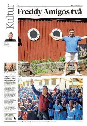 vestmanlandslanstidning_b-20210619_000_00_00_006.pdf