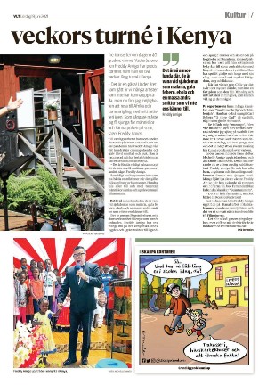 vestmanlandslanstidning_b-20210619_000_00_00_007.pdf