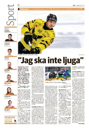 vestmanlandslanstidning_b-20210619_000_00_00_008.pdf