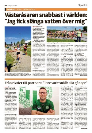 vestmanlandslanstidning_b-20210619_000_00_00_009.pdf